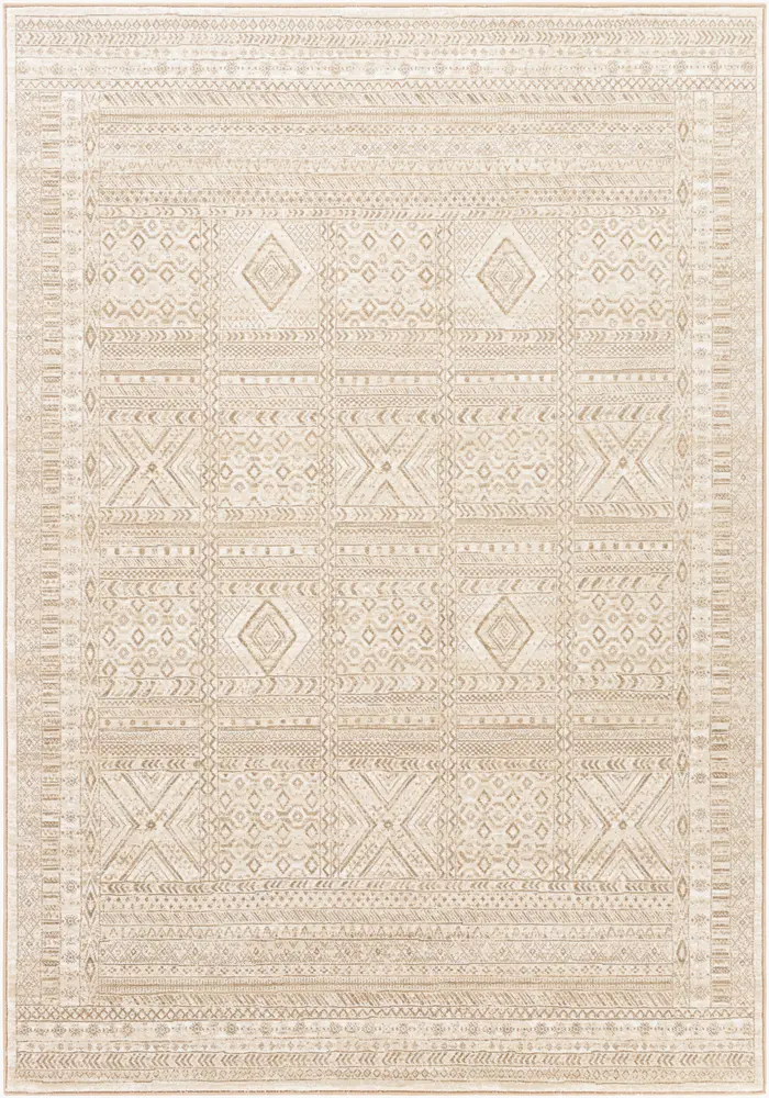 Contempo CPO-3853 8'8