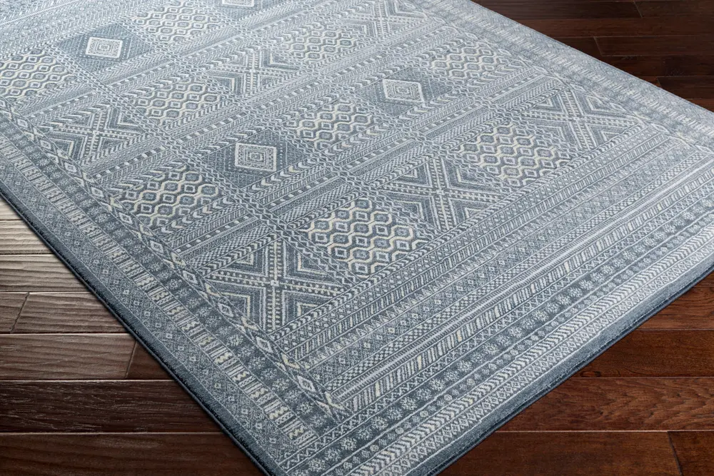 Contempo CPO-3854 8'8