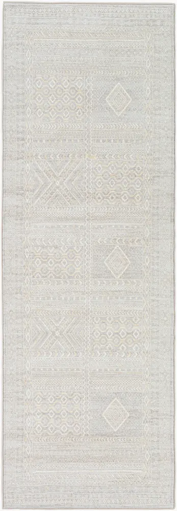 Contempo CPO-3855 2'7