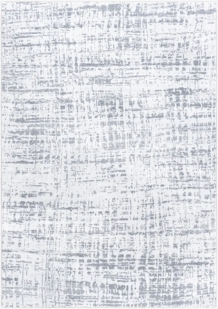 Contempo CPO-3856 2' x 2'11