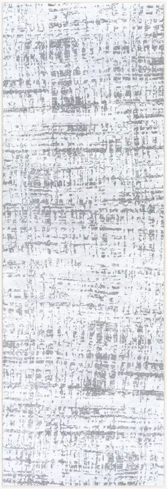 Contempo CPO-3856 2'7