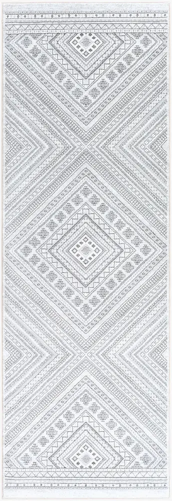 Contempo CPO-3857 2'7