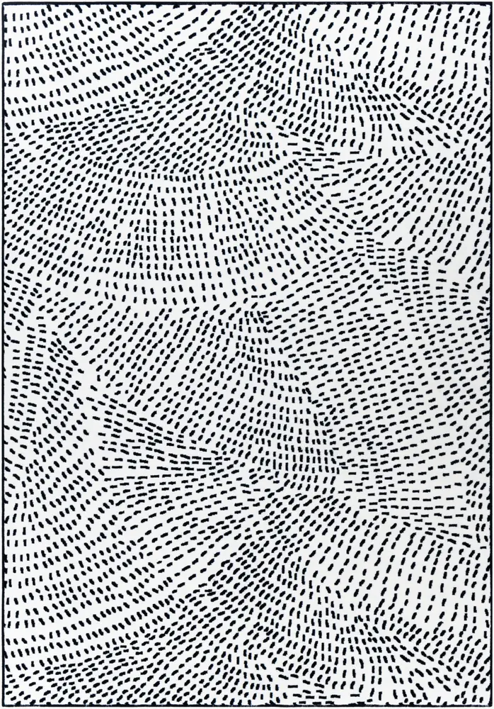 Contempo CPO-3860 8'8