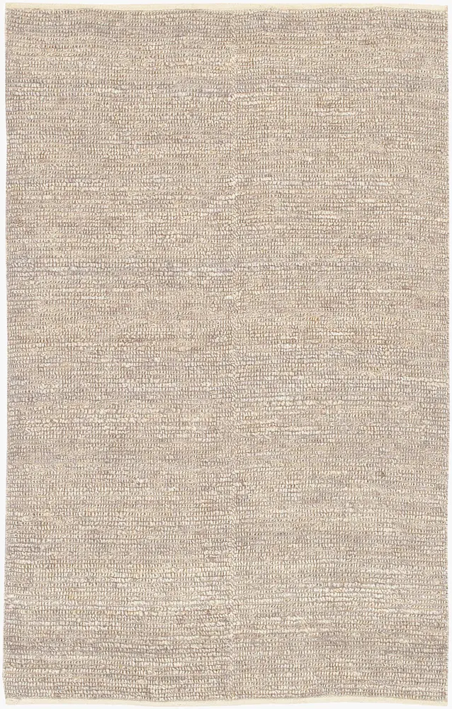 Continental COT-1930 9' x 13' Handmade Rug