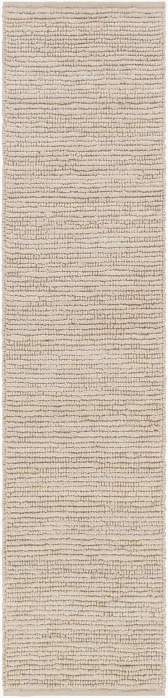 Continental COT-1930 2'6