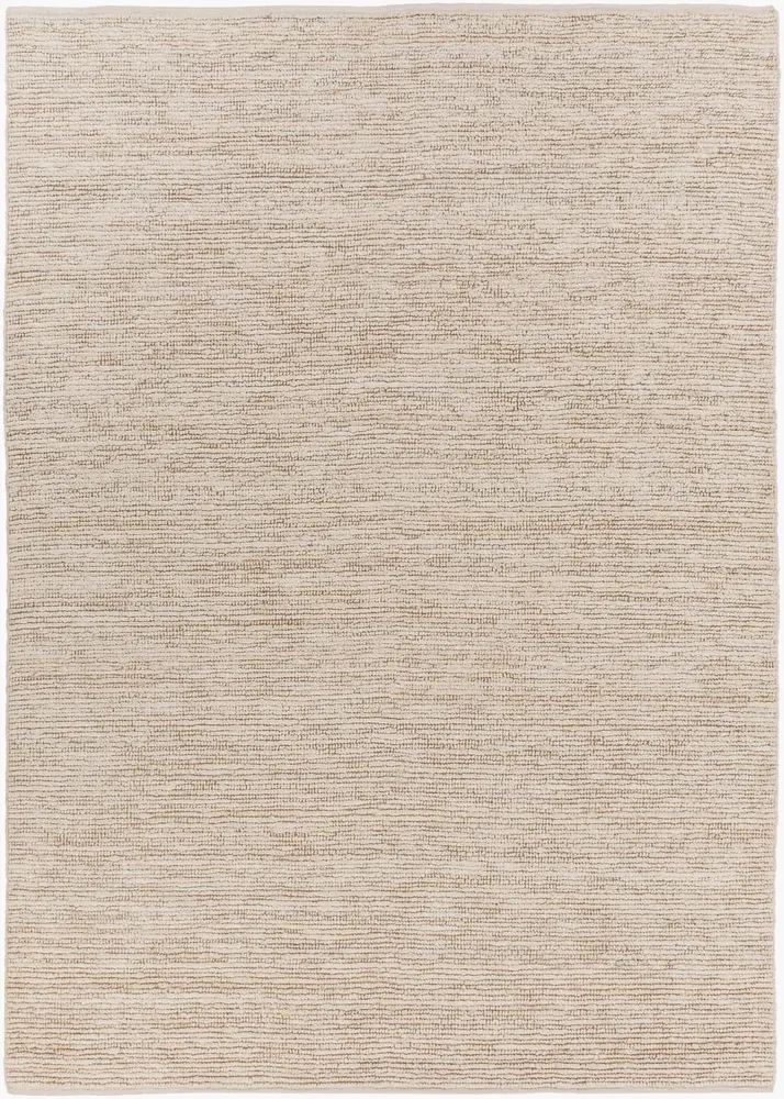 Continental COT-1930 8' x 11' Handmade Rug