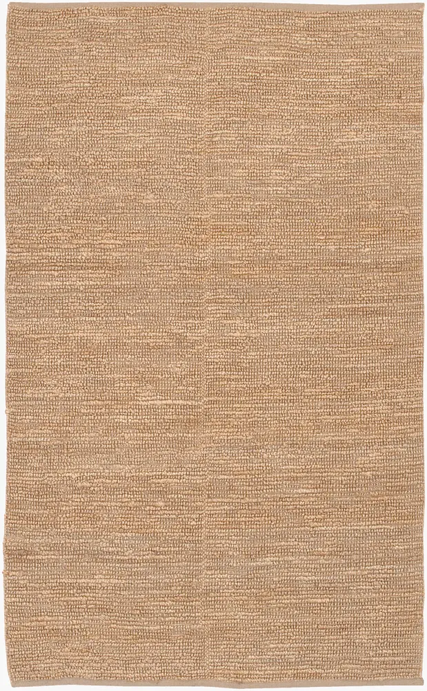 Continental COT-1931 10' x 14' Handmade Rug