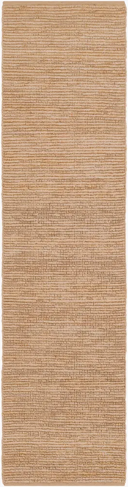 Continental COT-1931 2'6