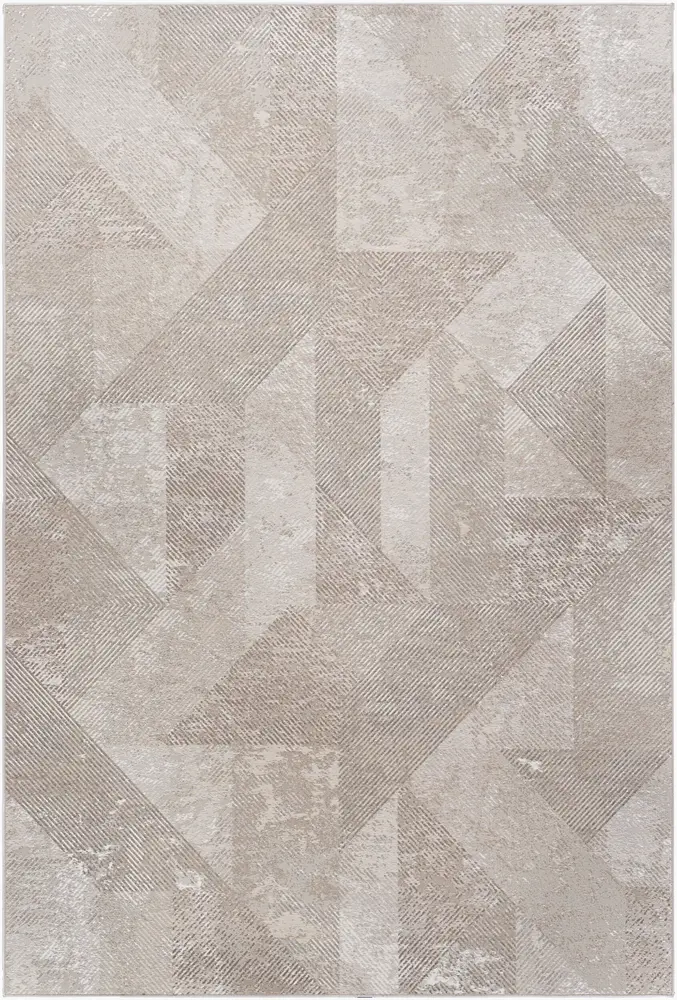 Costa Mesa TSA-1005 2'2