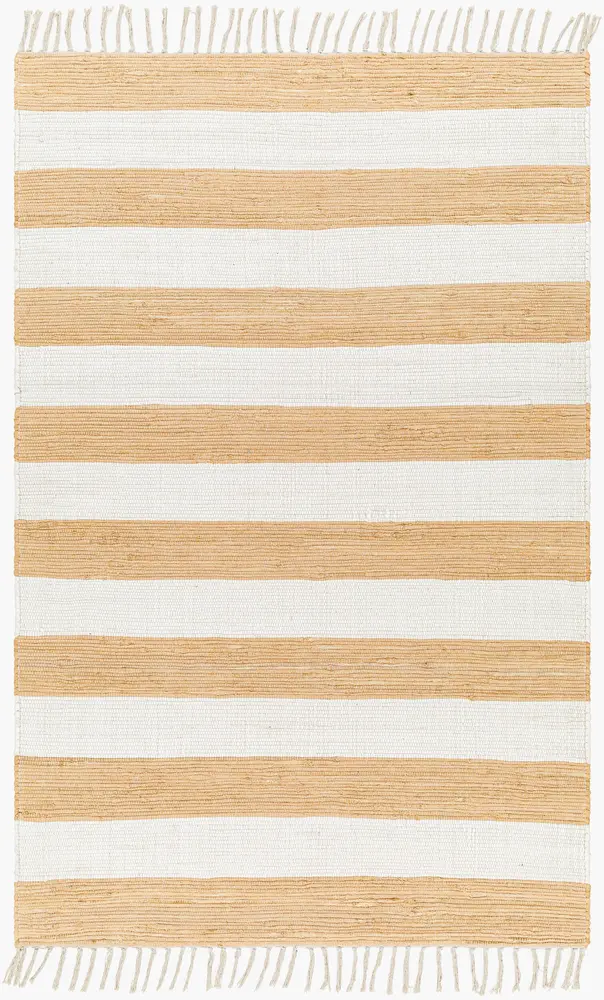 Cotone CTE-2302 5' x 7'6