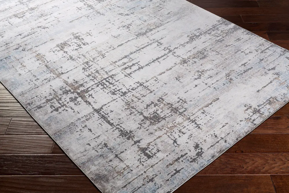 Couture CTU-2301 2' x 2'11