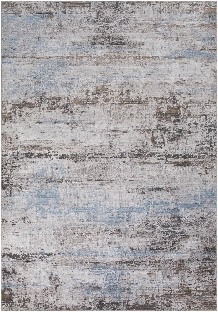 Couture CTU-2304 2' x 3' Machine Woven Rug