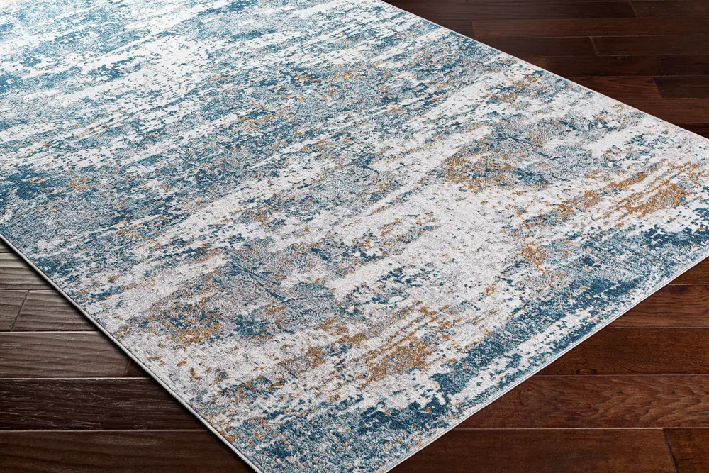 Couture CTU-2314 10' x 14' Machine Woven Rug