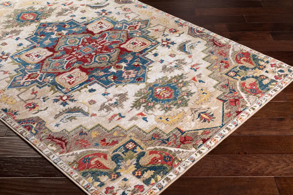 Crafty CRT-2303 9' x 12'4