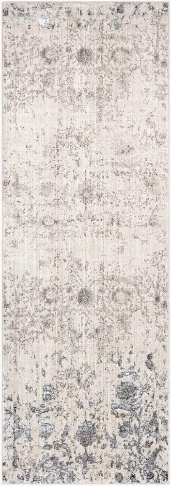 Crescendo CRC-1012 3'3