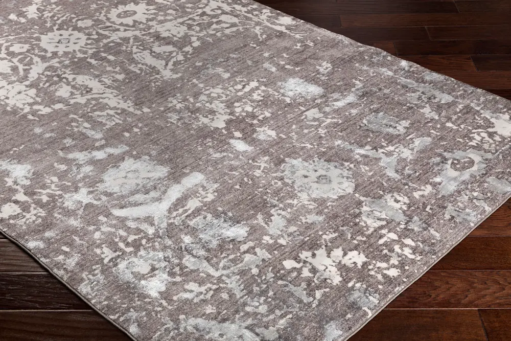 Crescendo CRC-1013 2' x 3'3