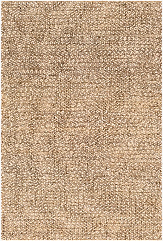 Curacao CUR-2301 3' x 5' Handmade Rug