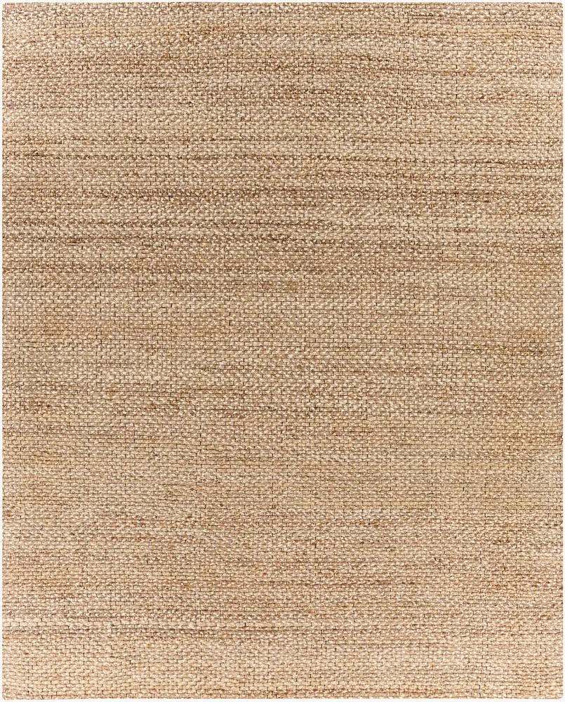 Curacao CUR-2301 8' x 10' Handmade Rug