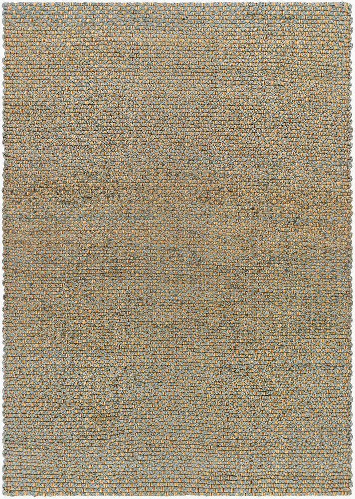 Curacao CUR-2302 3' x 5' Handmade Rug