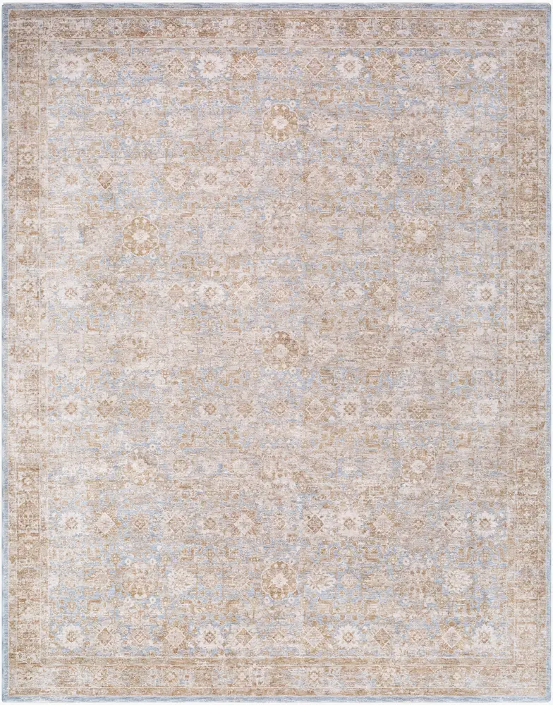 Da Vinci DVC-2303 7'10