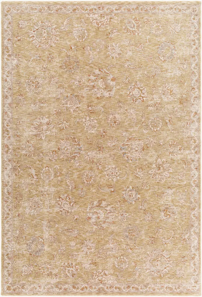 Da Vinci DVC-2309 2' x 2'11