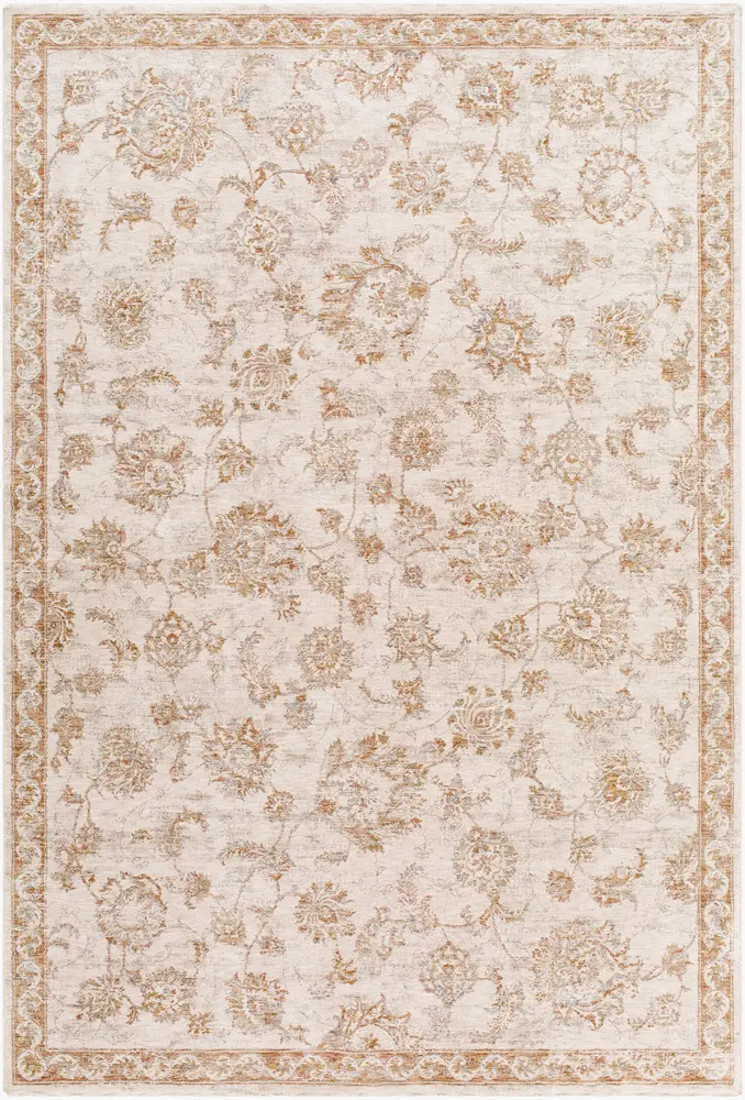 Da Vinci DVC-2310 9' x 12'2