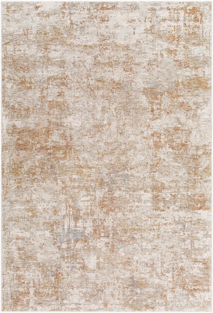 Da Vinci DVC-2311 12' x 15' Machine Woven Rug