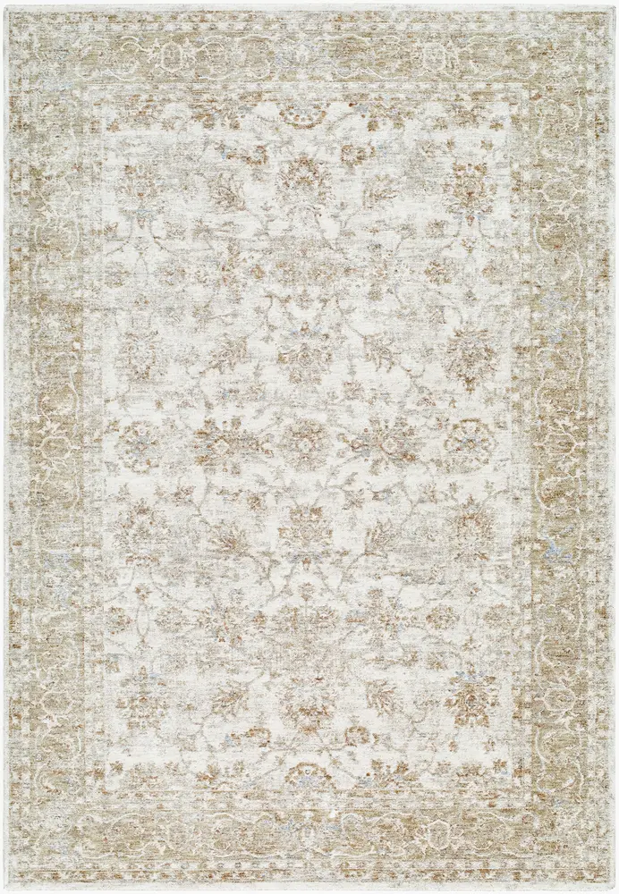 Da Vinci DVC-2316 10' x 13'11