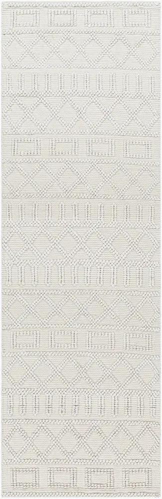 Daffodil DFF-2303 2'6