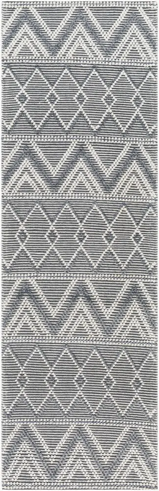 Daffodil DFF-2305 2'6