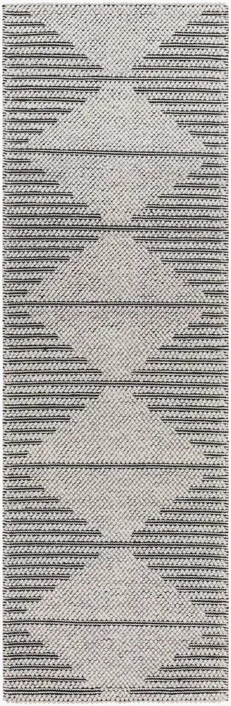 Daffodil DFF-2306 2'6