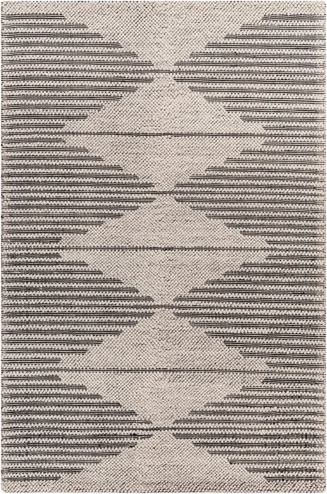 Daffodil DFF-2306 5' x 7'6