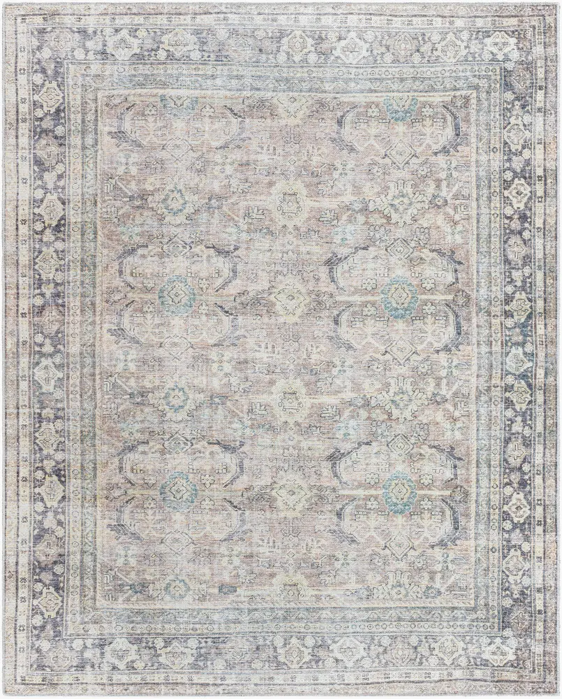 Darling BODA-2300 7'7