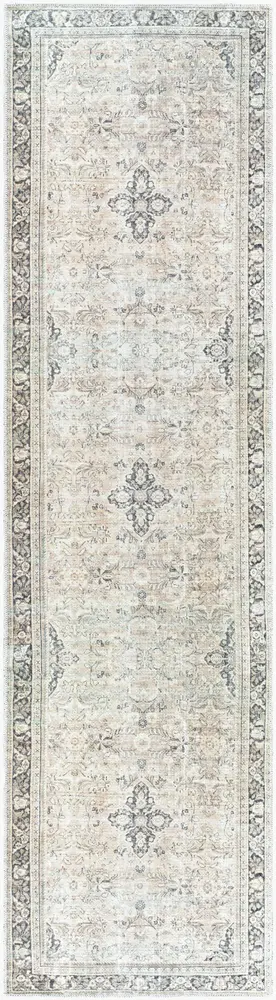 Darling BODA-2304 2'7