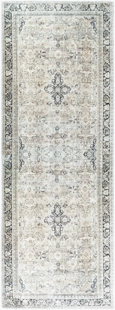 Darling BODA-2304 2'7