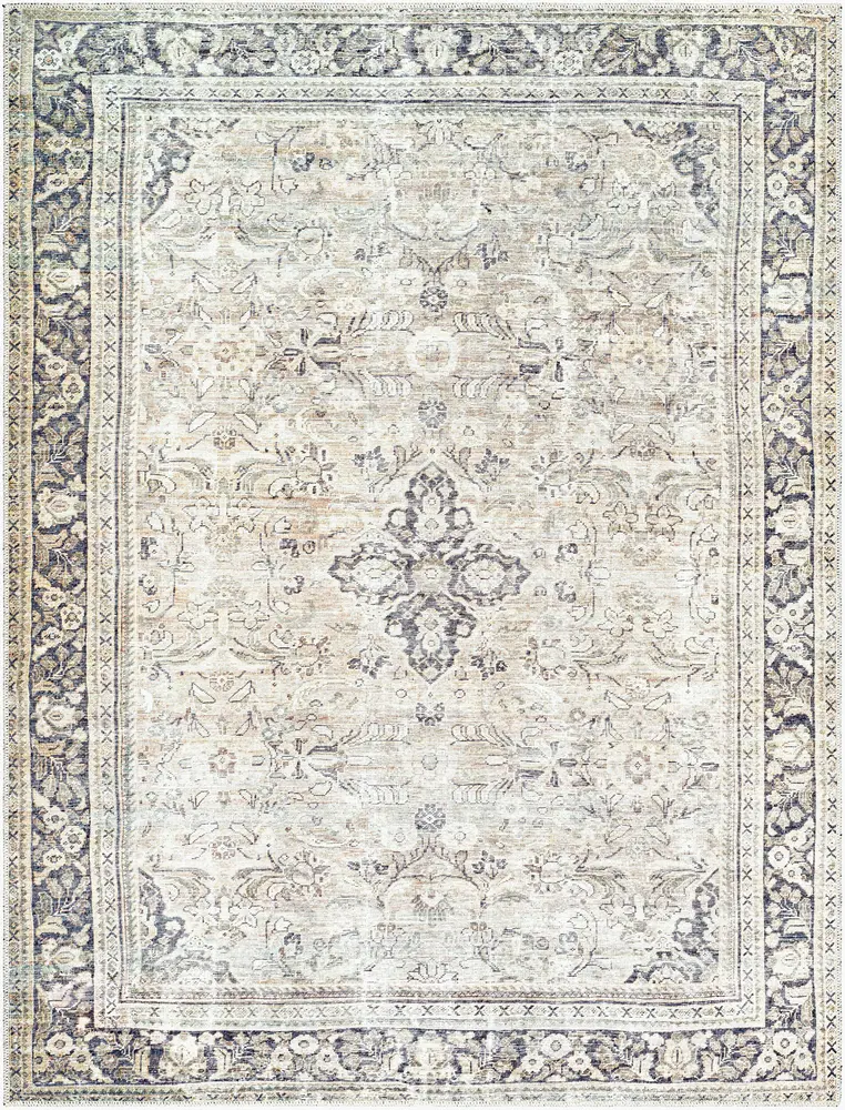 Darling BODA-2304 5'3