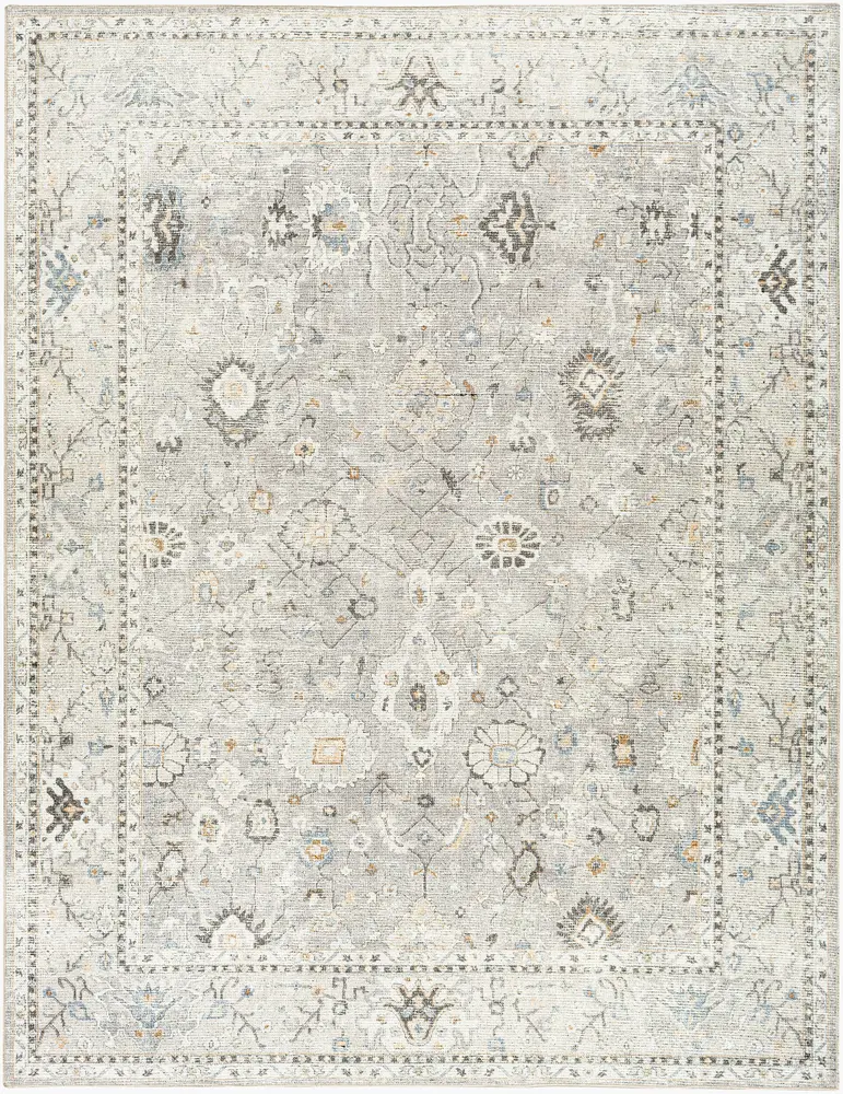 Davina BOCC-2300 7'10