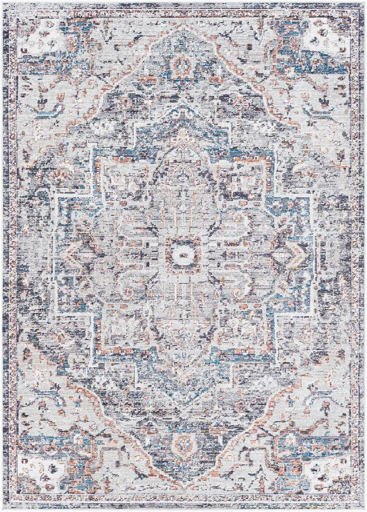 Daytona Beach DYT-2312 8'10