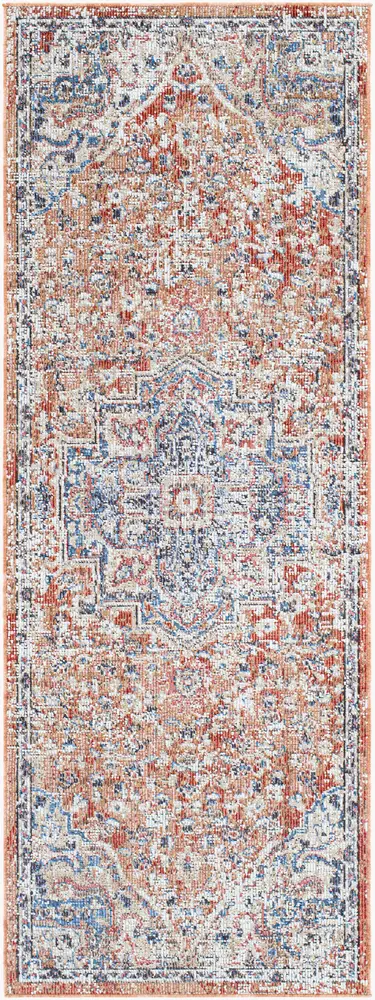 Daytona Beach DYT-2314 2'7