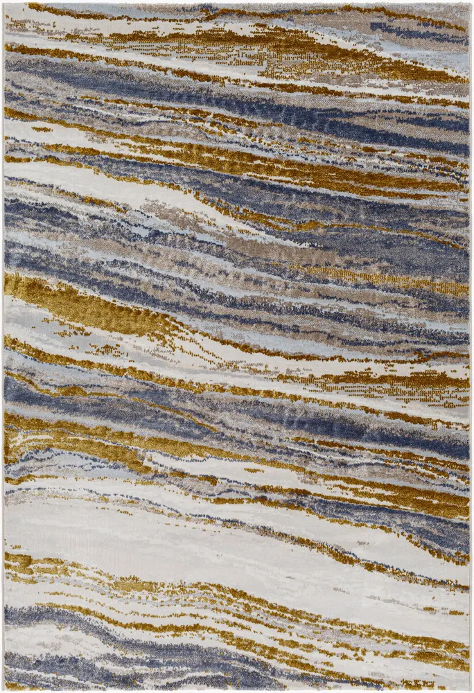 Delight DLG-2302 7'10