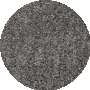 Charcoal
