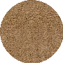 Medium Brown