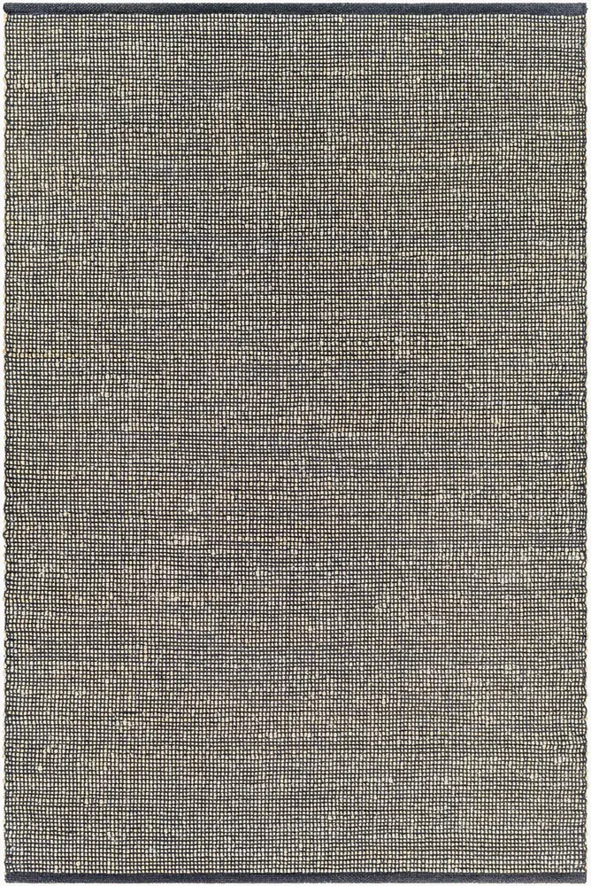 Demi DEM-2300 2' x 3' Handmade Rug