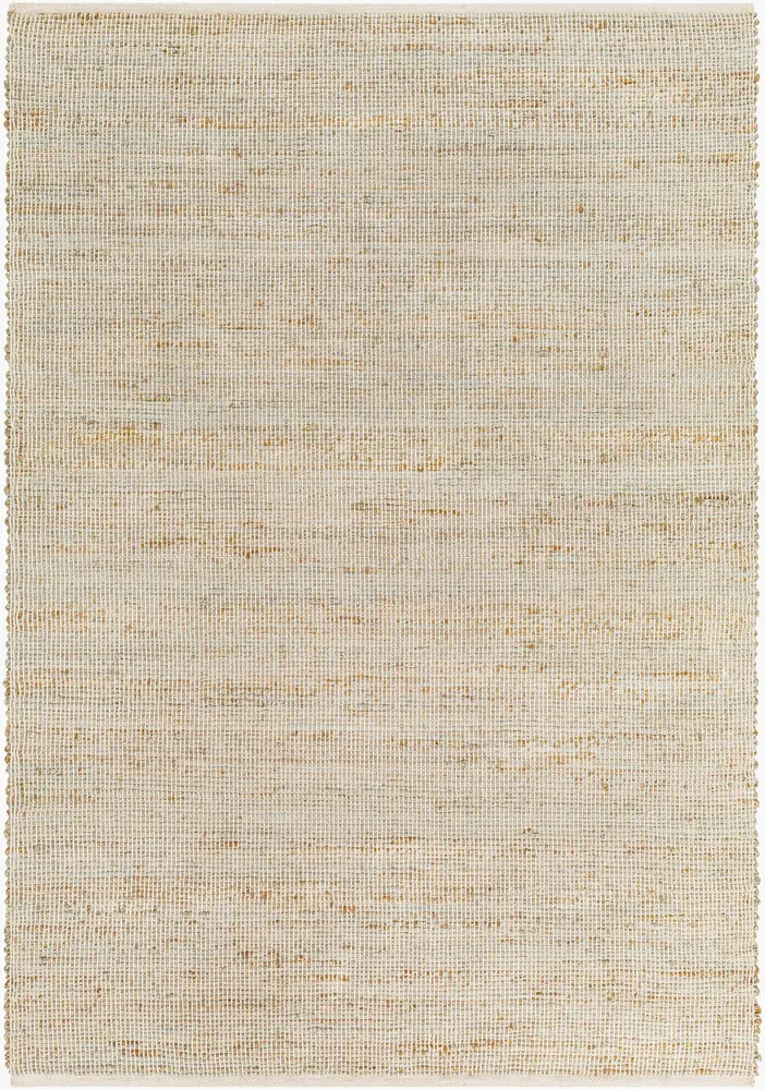 Demi DEM-2301 9' x 12' Handmade Rug