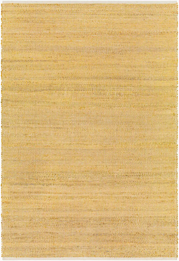 Demi DEM-2302 2' x 3' Handmade Rug