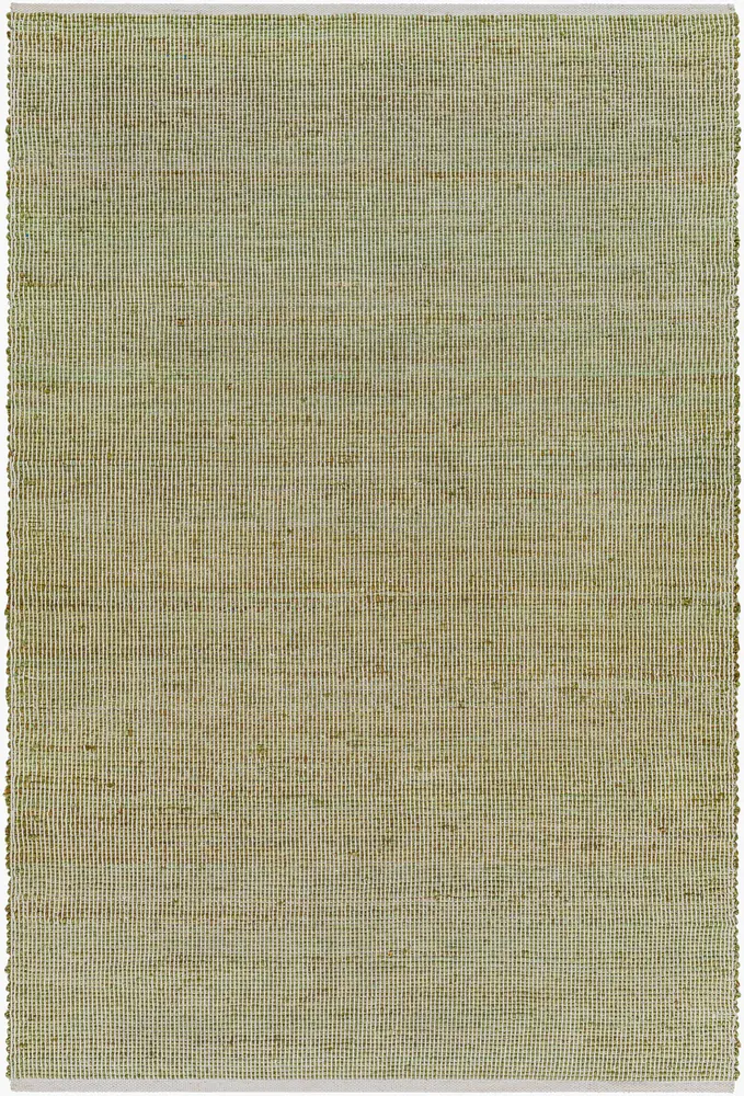 Demi DEM-2303 2' x 3' Handmade Rug