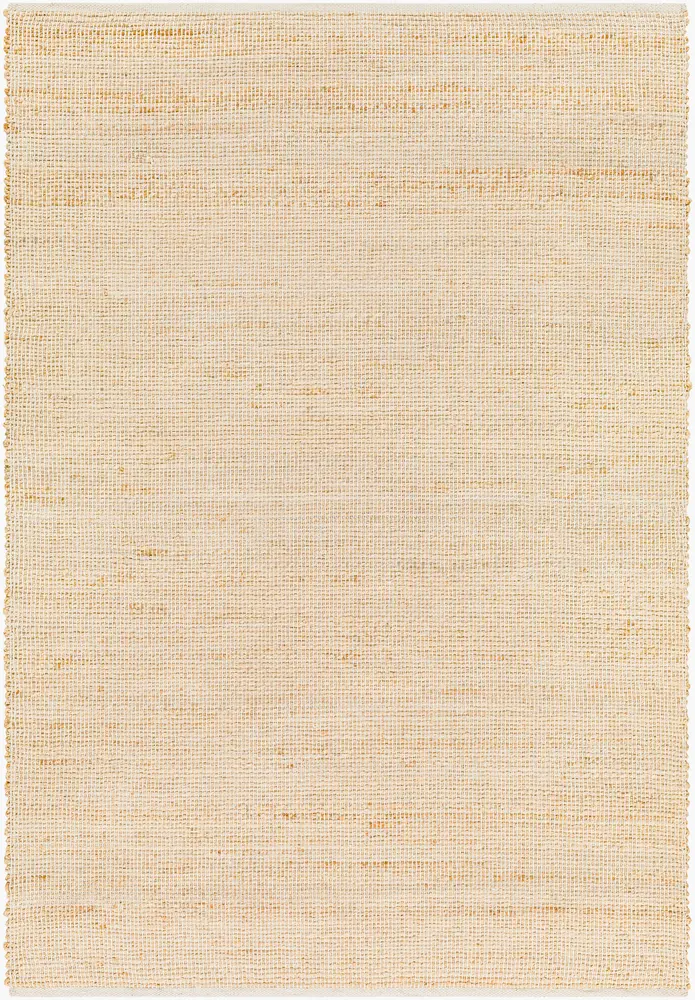 Demi DEM-2304 2' x 3' Handmade Rug