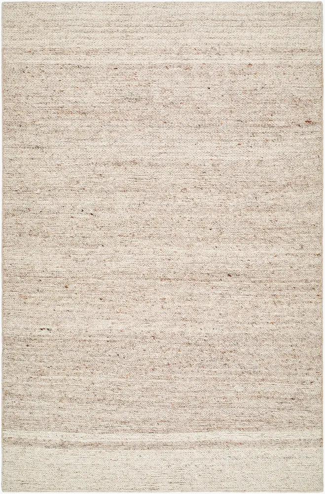 Derby DRB-2300 10' x 14' Handmade Rug