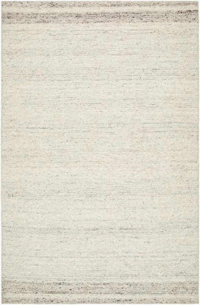 Derby DRB-2301 10' x 14' Handmade Rug