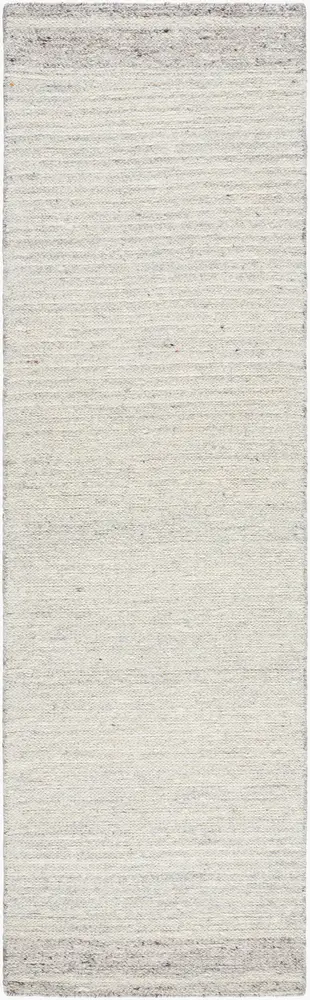 Derby DRB-2301 3' x 10' Handmade Rug